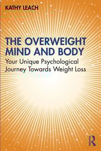 Overweight Mind and Body