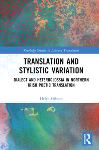 Translation and Stylistic Variation