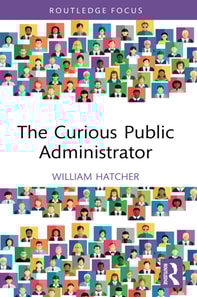 Curious Public Administrator