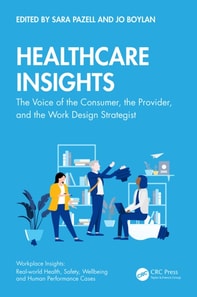 Healthcare Insights