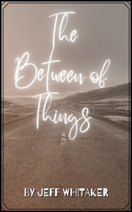 Between of Things