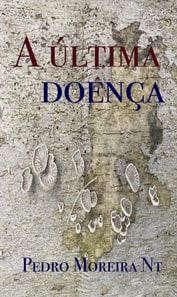 ultima doenca
