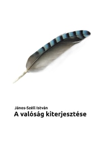 Valosag Kiterjesztese