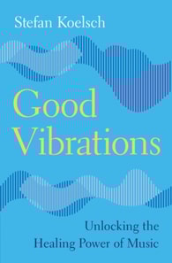Good Vibrations