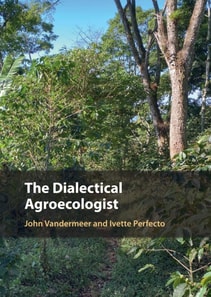 Dialectical Agroecologist