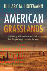 American Grasslands