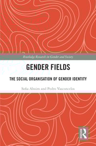 Gender Fields
