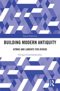 Building Modern Antiquity
