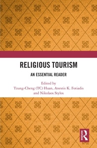 Religious Tourism