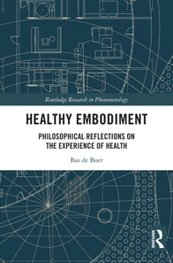 Healthy Embodiment