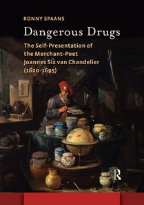 Dangerous Drugs