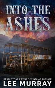Into the Ashes