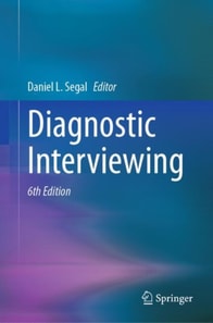Diagnostic Interviewing