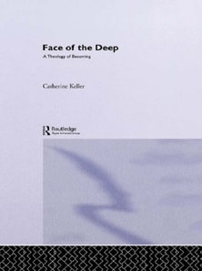 Face of the Deep