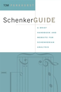 SchenkerGUIDE