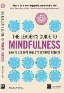 Leader's Guide to Mindfulness, The