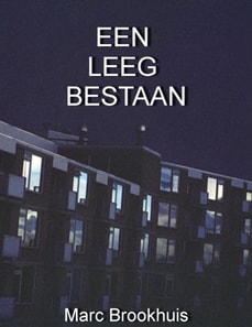 Een Leeg Bestaan