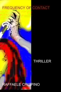 Frequency of Contact