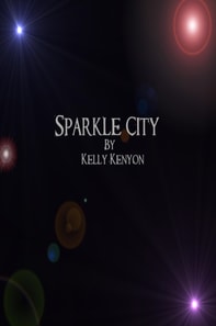 Sparkle City