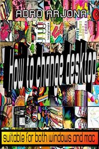 How to Change Desktop