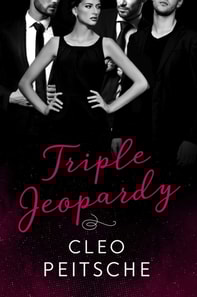 Triple Jeopardy