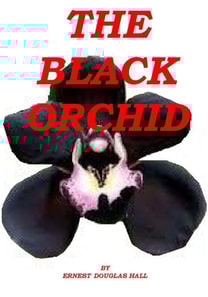 Black Orchid