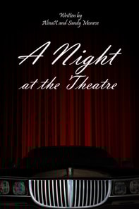 Night At The Theatre
