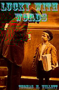 Lucky With Words: The Definitive Edition