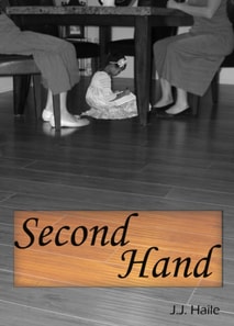 Second Hand
