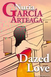 &quote;Dazed Love&quote;