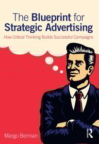 Blueprint for Strategic Advertising