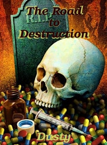 Road to Destruction