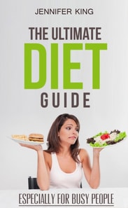 Ultimate Diet Guide