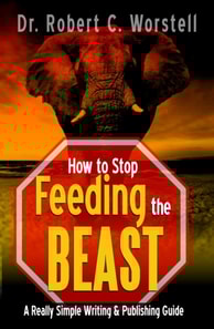 How to Stop  Feeding the Beast