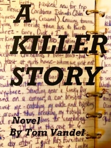 Killer Story