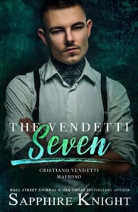 Vendetti Seven