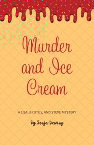 Murder and Ice Cream