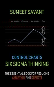 Control Charts