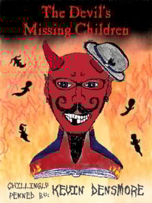 Devil's Missing Children