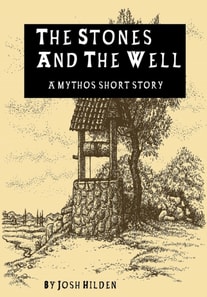 Stones and The Well