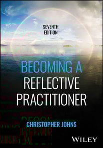 Becoming a Reflective Practitioner