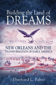 Building the Land of Dreams