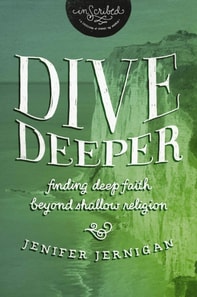 Dive Deeper