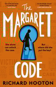 Margaret Code