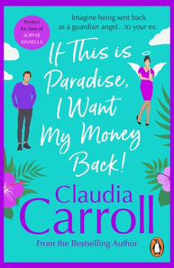 If This is Paradise, I Want My Money Back