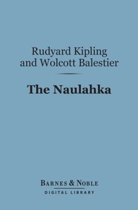 Naulahka (Barnes & Noble Digital Library)