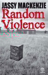 Random Violence