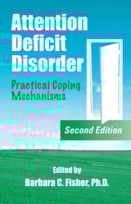 Attention Deficit Disorder