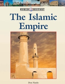Islamic Empire