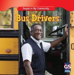 Bus Drivers